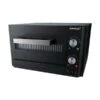 Steba Power Pizzaovn -Køkkengrej Discountbutik 3990 226c02b2 8af4 4c94 9b18 42f5ef6fec55