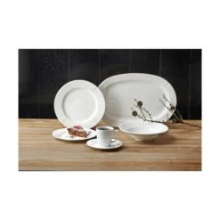 Rosendahl Grand Cru Serveringsfad -Køkkengrej Discountbutik 3990 2276e44c 37ba 466f b93e 8afb365c14c6