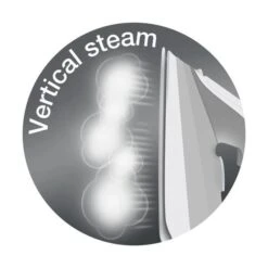 Braun Texstyle 3 Strygejern SI3042VI -Køkkengrej Discountbutik 3990 227b4b17 9dcb 49b6 a689 60c6cc09d8b4