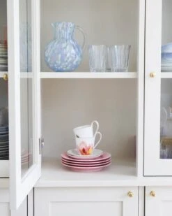 Confetti Kande -Køkkengrej Discountbutik 3990 22805ab5 be20 4e0c ae57 009cb489e05a