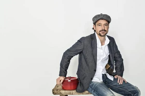 Staub Cocotte 6 Staub Cocotte - Billede 4