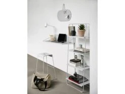 Zone A-Reol -Køkkengrej Discountbutik 3990 228583b5 f8bb 48a6 941d 26054f38d58b