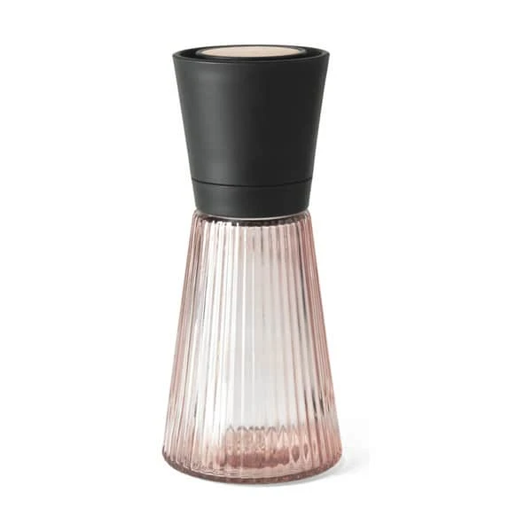 Rosendahl Grand Cru Kværn 3 Rosendahl Grand Cru Kværn