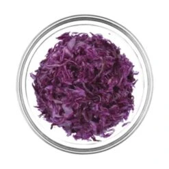 Microplane Gourmet Rivejern 10 Microplane Gourmet Rivejern -Køkkengrej Discountbutik 3990 22b34694 857e 42d6 ad62 d2a541560a44