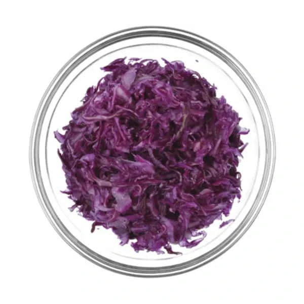 Microplane Gourmet Rivejern 6 Microplane Gourmet Rivejern - Billede 4