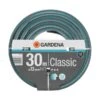 Gardena Classic Haveslange -Køkkengrej Discountbutik 3990 22cb5ded 5709 4cb1 807a cbca84364ab1