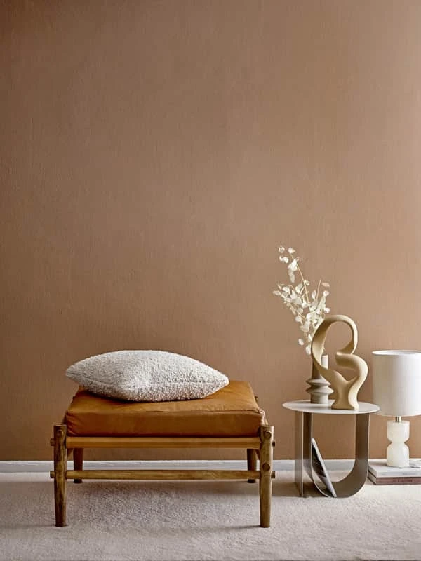 Bloomingville Aysia Taburet 5 Bloomingville Aysia Taburet - Billede 3