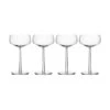 Iittala Essence Cocktailglas - 4 Stk 2 Iittala Essence Cocktailglas - 4 Stk -Køkkengrej Discountbutik 3990 22d21282 f5f3 4b49 a353 1e2438e14567