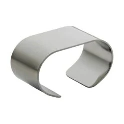 Aida Raw Servietring - 4 Stk.