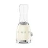 Smeg Blender 1 Smeg Blender -Køkkengrej Discountbutik 3990 22de7309 aca9 4464 a506 5594e5736c91