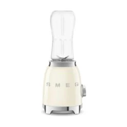Smeg Blender