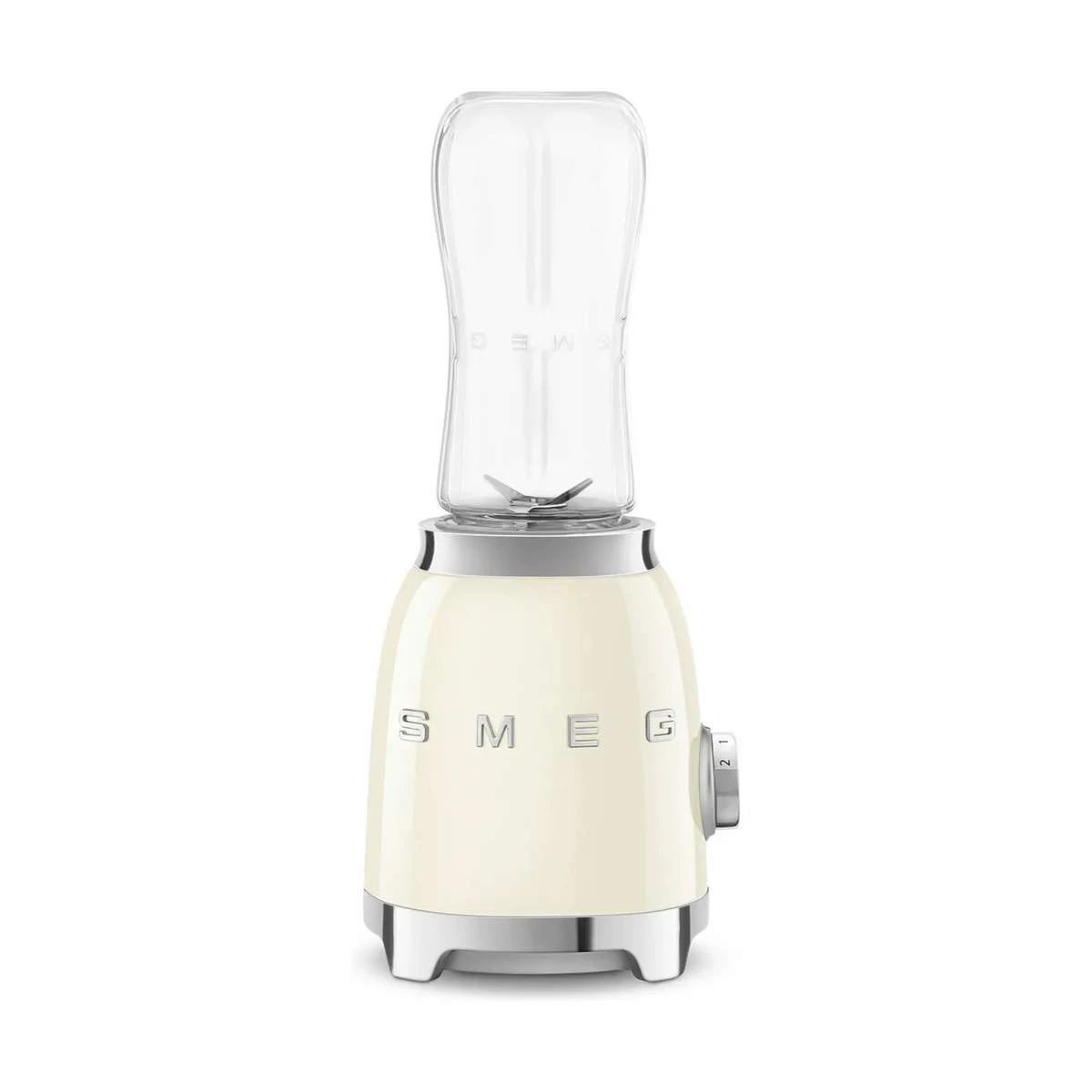 Smeg Blender 3 Smeg Blender