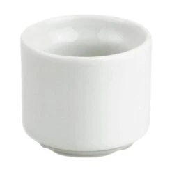 Pillivuyt Europe Æggebæger