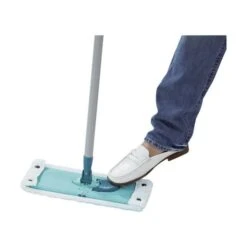 Leifheit Combi M Gulvvaskersæt - 3 Dele -Køkkengrej Discountbutik 3990 22f80ed2 2cef 4faa 97d1 5f1adce6dfd1