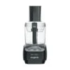 Magimix Mini Plus Foodprocessor 1 Magimix Mini Plus Foodprocessor -Køkkengrej Discountbutik 3990 22ffd862 29bd 479e 9057 bae6a13fa07a