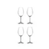 Riedel Wine Friendly Rødvinsglas - 4 Stk. -Køkkengrej Discountbutik 3990 2300cbb2 5102 43d2 b9f7 253b7c9d4f11