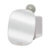 Joseph Joseph EasyStore Brusehylde M. Spejl 2 Joseph Joseph EasyStore Brusehylde M. Spejl -Køkkengrej Discountbutik 3990 23089e3e f7a2 48d8 a017 5d4e270dc0d9