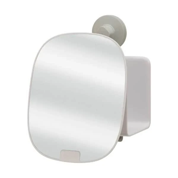 Joseph Joseph EasyStore Brusehylde M. Spejl 3 Joseph Joseph EasyStore Brusehylde M. Spejl