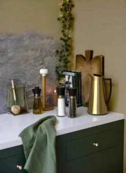 Rosendahl Opvaskestativ -Køkkengrej Discountbutik 3990 231a7a08 9421 4c6a a085 d86ec159163d