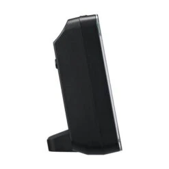 Vækkeur RM510 -Køkkengrej Discountbutik 3990 23356b3b d22c 4c65 af48 76c162ddd232