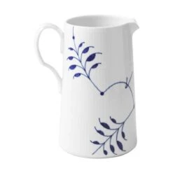 Royal Copenhagen Blå Mega Riflet Kande 7 Royal Copenhagen Blå Mega Riflet Kande -Køkkengrej Discountbutik 3990 23368cd7 7022 4af2 9b8c 889ac3a62285