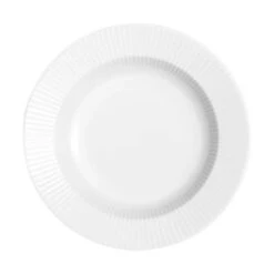 Legio Nova Dyb Tallerken