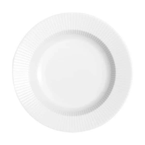 Legio Nova Dyb Tallerken 3 Legio Nova Dyb Tallerken