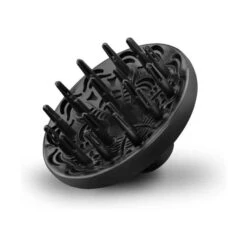 BaByliss Paris Hårtørrer D563DE -Køkkengrej Discountbutik 3990 2353cc5a bcbd 4e90 839a 7af5e98191f1