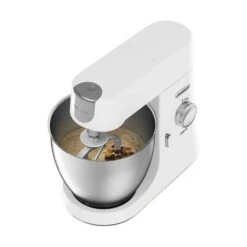 Kenwood Chef XL Køkkenmaskine -Køkkengrej Discountbutik 3990 2357fbda 63f1 46cb acc3 5a495ce84660