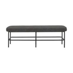 Bloomingville Farell Bænk