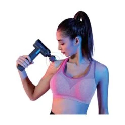 Witt Super Hit Master Massageapperat 9 Witt Super Hit Master Massageapperat -Køkkengrej Discountbutik 3990 2375c00d 03c1 4156 8329 c02683a525d2