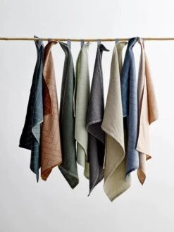 Södahl Tiles Viskestykke 7 Södahl Tiles Viskestykke -Køkkengrej Discountbutik 3990 2382567a 8e53 4dee 9ae9 ec0d699ee2d8