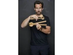 BITZ Salatbestik - 2 Dele -Køkkengrej Discountbutik 3990 238c77ee 8079 4c88 b17c 72c2a17704da