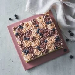 Tyllesæt - 12 Stk. -Køkkengrej Discountbutik 3990 23959adb c1be 42ec af5d faedef35a0df