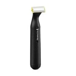 Remington Omniblade Hybrid Trimmer HG1000 -Køkkengrej Discountbutik 3990 23aa1423 a159 4e1d b515 fdf3213107d8