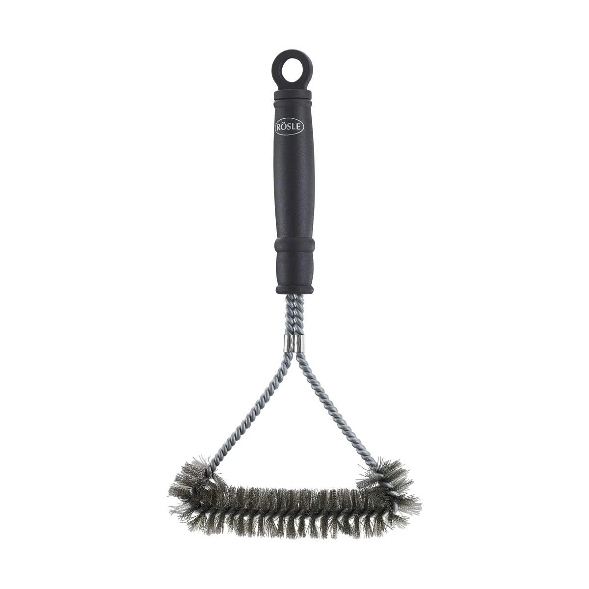 Rösle Grillbørste 3 Rösle Grillbørste