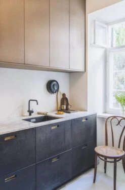 Køkkenvægt -Køkkengrej Discountbutik 3990 23b94994 0b24 469d b2e1 6b86614a1767