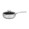 Scanpan CS+ Sauterpande -Køkkengrej Discountbutik 3990 23c7a812 1437 4070 9613 b7a4e513feac