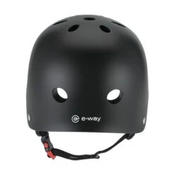 Urban Hjelm 7 Urban Hjelm -Køkkengrej Discountbutik 3990 23d8bd88 36c8 45ae abd1 5e26571b8743