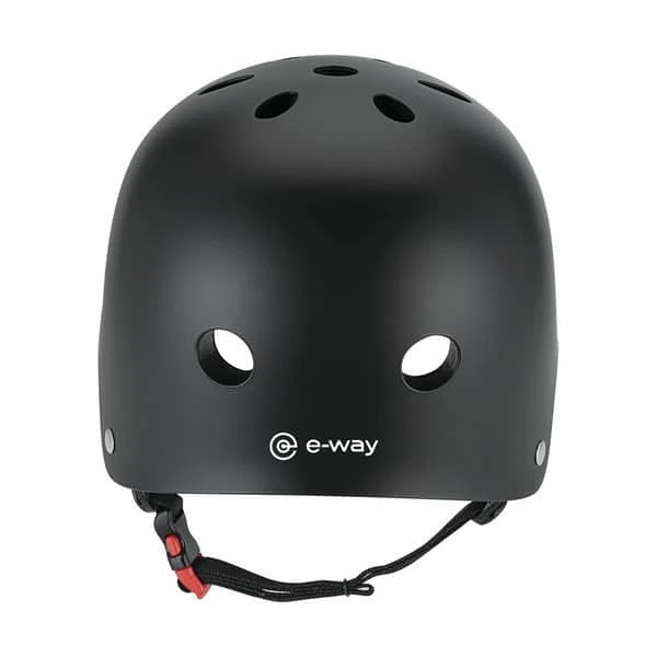 Urban Hjelm 5 Urban Hjelm - Billede 3