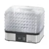 Steba Dehydrator STED5 -Køkkengrej Discountbutik 3990 23dfd43c 0e5b 49c2 87c4 dce5ad74a17f