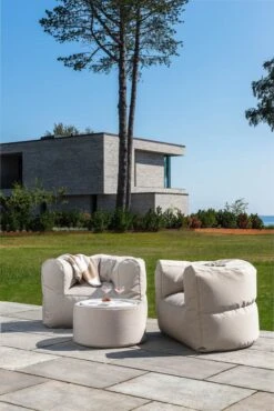 Tiny Moon Puf -Køkkengrej Discountbutik 3990 23e0d0ca 4ee7 4344 87b8 f36b49dc99bc