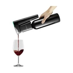 Model Eleven Wine Collector Pack Vinbevaringssystem 13 Model Eleven Wine Collector Pack Vinbevaringssystem -Køkkengrej Discountbutik 3990 23e1f3e5 4ad4 41fb 8f3b dccaf87dd435