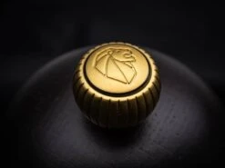 Peugeot Paris Kværnsæt - 2 Dele -Køkkengrej Discountbutik 3990 23ea16a5 8679 4981 9280 73e5ab450831