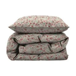 Södahl Dainty Sengetøj