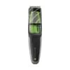 Remington Vacuum Beard & Stubble Skægtrimmer MB6850 -Køkkengrej Discountbutik 3990 23f8f5e5 2326 4d67 892b 3bc74856c21f