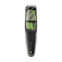 Remington Vacuum Beard & Stubble Skægtrimmer MB6850