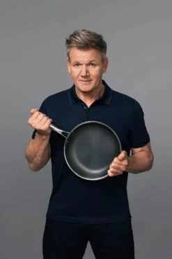 Stegepande 9 Stegepande -Køkkengrej Discountbutik 3990 2401f86a 9306 404c 9d91 1817daff3785