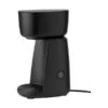 RIG TIG Foodie Kaffemaskine 1 RIG TIG Foodie Kaffemaskine -Køkkengrej Discountbutik 3990 2402cef8 ae96 4be1 88e8 6c77f533bbe8