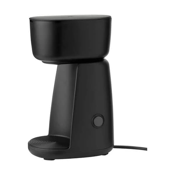 RIG TIG Foodie Kaffemaskine 3 RIG TIG Foodie Kaffemaskine